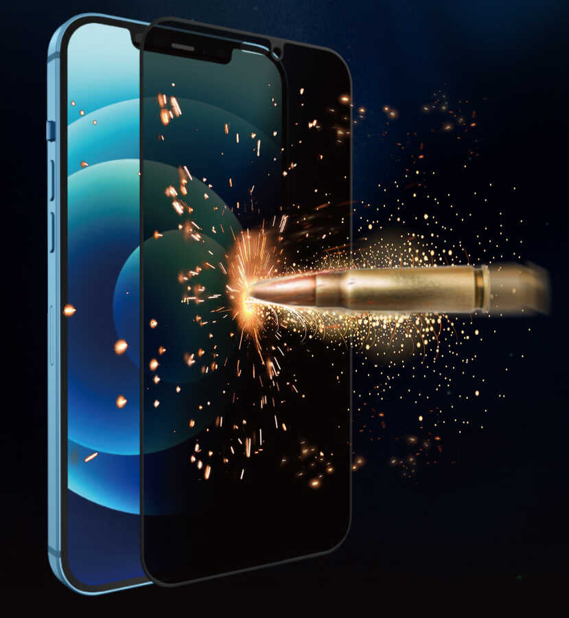 __genel|14|apple-iphone-14-pro-max-wiwu-iprivacy-hd-anti-peep-ekran-koruyucu-15|Apple iPhone 14 Pro Max Wiwu iPrivacy HD Anti-Peep Ekran Koruyucu