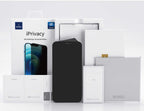 __genel|18|apple-iphone-14-pro-max-wiwu-iprivacy-hd-anti-peep-ekran-koruyucu-19|Apple iPhone 14 Pro Max Wiwu iPrivacy HD Anti-Peep Ekran Koruyucu