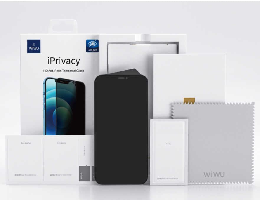 __genel|18|apple-iphone-14-pro-max-wiwu-iprivacy-hd-anti-peep-ekran-koruyucu-19|Apple iPhone 14 Pro Max Wiwu iPrivacy HD Anti-Peep Ekran Koruyucu