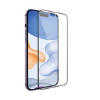 __genel|1|apple-iphone-14-pro-max-wiwu-ivista-screen-matte-ultra-guclu-temperli-mat-ekran-koruyucu-02|Apple iPhone 14 Pro Max Wiwu iVista Screen Matte Ultra Güçlü Temperli Mat Ekran Koruyucu