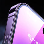 __genel|7|apple-iphone-14-pro-max-wiwu-ivista-screen-matte-ultra-guclu-temperli-mat-ekran-koruyucu-08|Apple iPhone 14 Pro Max Wiwu iVista Screen Matte Ultra Güçlü Temperli Mat Ekran Koruyucu