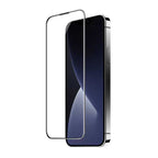 __genel|0|apple-iphone-14-pro-max-wiwu-ivista-super-hardness-ekran-koruyucu-01|Apple iPhone 14 Pro Max Wiwu iVista Super Hardness Ekran Koruyucu