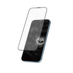 __genel|3|apple-iphone-14-pro-max-wiwu-ivista-super-hardness-ekran-koruyucu-04|Apple iPhone 14 Pro Max Wiwu iVista Super Hardness Ekran Koruyucu