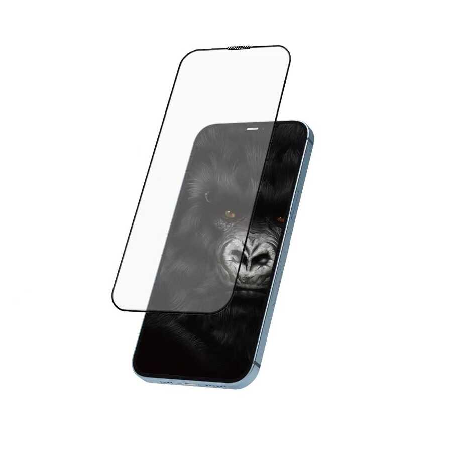 __genel|3|apple-iphone-14-pro-max-wiwu-ivista-super-hardness-ekran-koruyucu-04|Apple iPhone 14 Pro Max Wiwu iVista Super Hardness Ekran Koruyucu