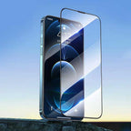 __genel|5|apple-iphone-14-pro-max-wiwu-ivista-super-hardness-ekran-koruyucu-06|Apple iPhone 14 Pro Max Wiwu iVista Super Hardness Ekran Koruyucu