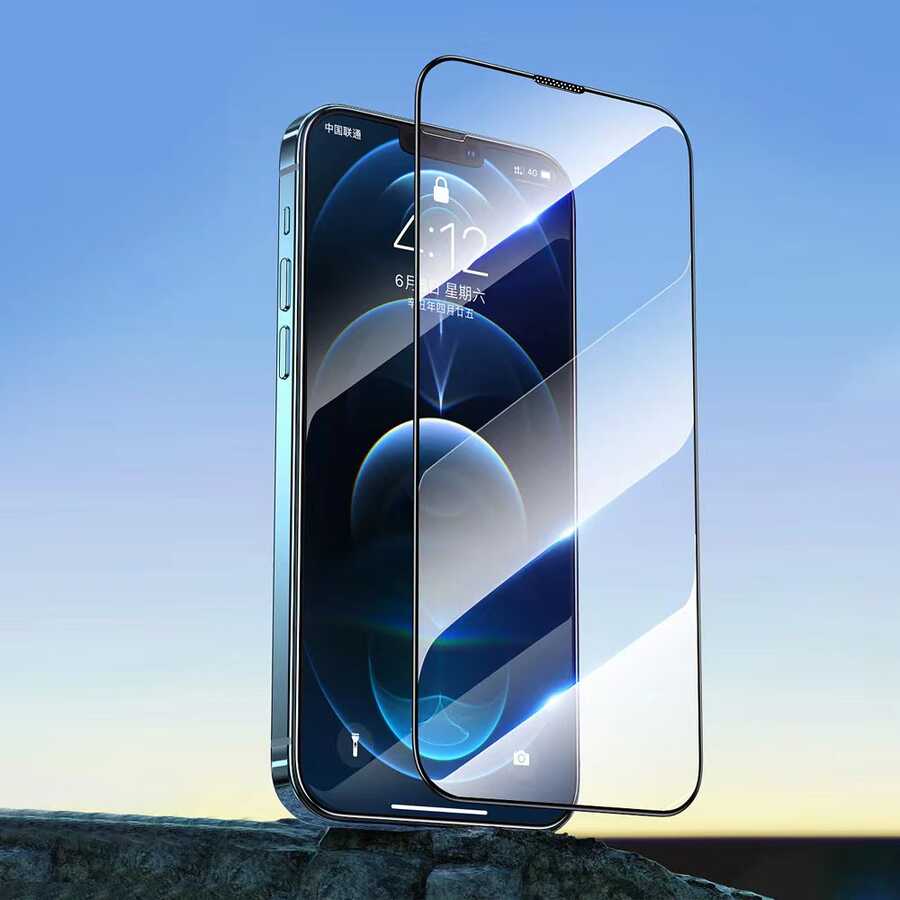 __genel|5|apple-iphone-14-pro-max-wiwu-ivista-super-hardness-ekran-koruyucu-06|Apple iPhone 14 Pro Max Wiwu iVista Super Hardness Ekran Koruyucu