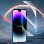 __genel|1|apple-iphone-14-pro-max-youngkit-antistatik-ve-antidust-kolay-uygulama-aparatli-cam-ekran-koruyucu-02|Apple iPhone 14 Pro Max Youngkit Antistatik Ve Antidust Kolay Uygulama Aparatlı Cam Ekran Koruyucu