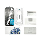 __genel|4|apple-iphone-14-pro-max-youngkit-antistatik-ve-antidust-kolay-uygulama-aparatli-cam-ekran-koruyucu-05|Apple iPhone 14 Pro Max Youngkit Antistatik Ve Antidust Kolay Uygulama Aparatlı Cam Ekran Koruyucu