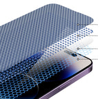 __genel|5|apple-iphone-14-pro-max-youngkit-antistatik-ve-antidust-kolay-uygulama-aparatli-cam-ekran-koruyucu-06|Apple iPhone 14 Pro Max Youngkit Antistatik Ve Antidust Kolay Uygulama Aparatlı Cam Ekran Koruyucu