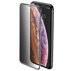 __genel|0|apple-iphone-14-pro-max-zore-anti-dust-privacy-temperli-ekran-koruyucu-01|Apple iPhone 14 Pro Max Gordonix Anti-Dust Privacy Temperli Ekran Koruyucu