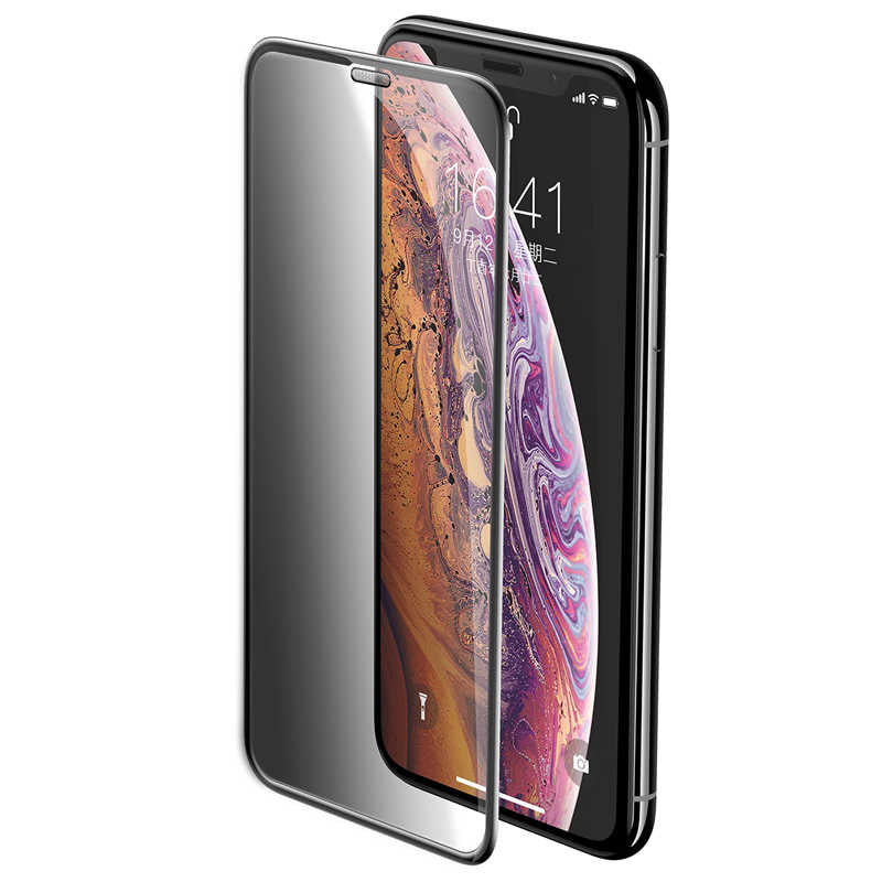 __genel|0|apple-iphone-14-pro-max-zore-anti-dust-privacy-temperli-ekran-koruyucu-01|Apple iPhone 14 Pro Max Gordonix Anti-Dust Privacy Temperli Ekran Koruyucu