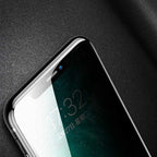 __genel|1|apple-iphone-14-pro-max-zore-anti-dust-privacy-temperli-ekran-koruyucu-02|Apple iPhone 14 Pro Max Gordonix Anti-Dust Privacy Temperli Ekran Koruyucu