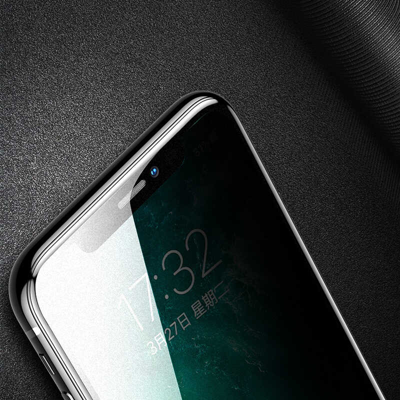 __genel|1|apple-iphone-14-pro-max-zore-anti-dust-privacy-temperli-ekran-koruyucu-02|Apple iPhone 14 Pro Max Gordonix Anti-Dust Privacy Temperli Ekran Koruyucu