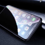 __genel|2|apple-iphone-14-pro-max-zore-anti-dust-privacy-temperli-ekran-koruyucu-03|Apple iPhone 14 Pro Max Gordonix Anti-Dust Privacy Temperli Ekran Koruyucu