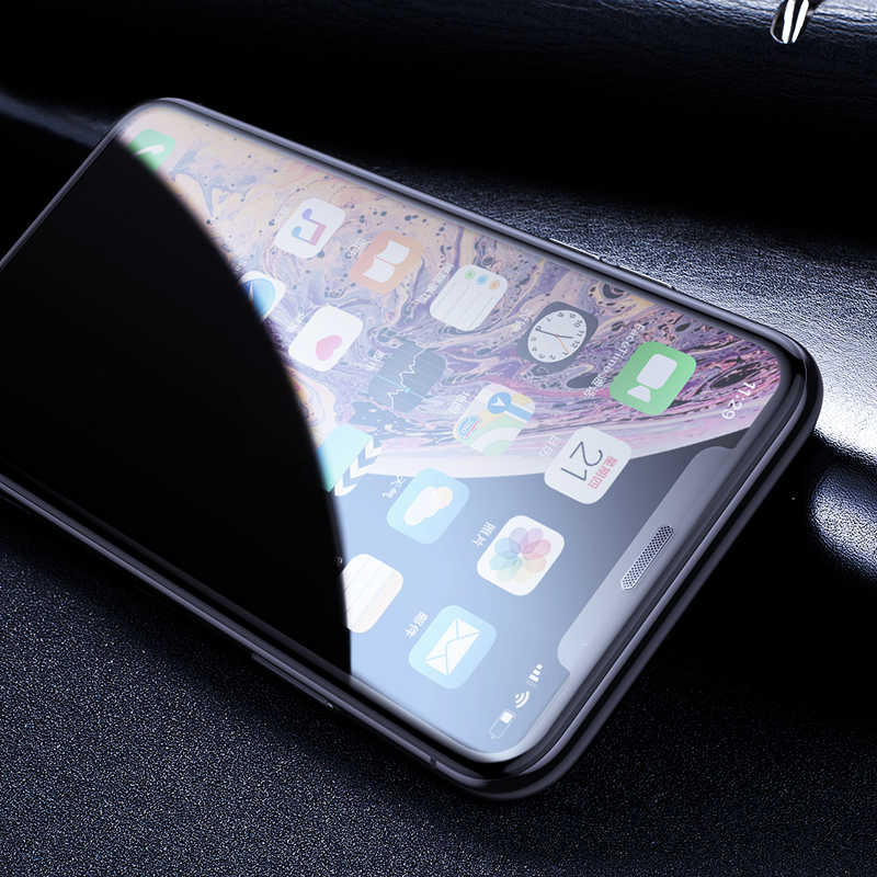 __genel|2|apple-iphone-14-pro-max-zore-anti-dust-privacy-temperli-ekran-koruyucu-03|Apple iPhone 14 Pro Max Gordonix Anti-Dust Privacy Temperli Ekran Koruyucu