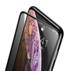 __genel|3|apple-iphone-14-pro-max-zore-anti-dust-privacy-temperli-ekran-koruyucu-04|Apple iPhone 14 Pro Max Gordonix Anti-Dust Privacy Temperli Ekran Koruyucu