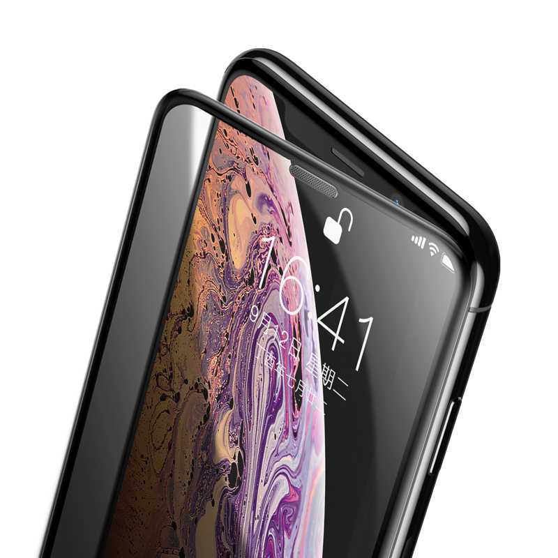 __genel|3|apple-iphone-14-pro-max-zore-anti-dust-privacy-temperli-ekran-koruyucu-04|Apple iPhone 14 Pro Max Gordonix Anti-Dust Privacy Temperli Ekran Koruyucu