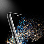 __genel|4|apple-iphone-14-pro-max-zore-anti-dust-privacy-temperli-ekran-koruyucu-05|Apple iPhone 14 Pro Max Gordonix Anti-Dust Privacy Temperli Ekran Koruyucu