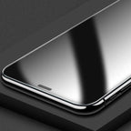 __genel|5|apple-iphone-14-pro-max-zore-anti-dust-privacy-temperli-ekran-koruyucu-06|Apple iPhone 14 Pro Max Gordonix Anti-Dust Privacy Temperli Ekran Koruyucu