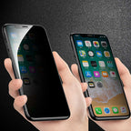 __genel|6|apple-iphone-14-pro-max-zore-anti-dust-privacy-temperli-ekran-koruyucu-07|Apple iPhone 14 Pro Max Gordonix Anti-Dust Privacy Temperli Ekran Koruyucu