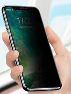 __genel|7|apple-iphone-14-pro-max-zore-anti-dust-privacy-temperli-ekran-koruyucu-08|Apple iPhone 14 Pro Max Gordonix Anti-Dust Privacy Temperli Ekran Koruyucu