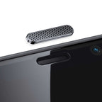 __genel|8|apple-iphone-14-pro-max-zore-anti-dust-privacy-temperli-ekran-koruyucu-09|Apple iPhone 14 Pro Max Gordonix Anti-Dust Privacy Temperli Ekran Koruyucu