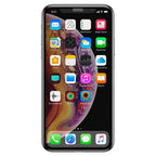 __genel|9|apple-iphone-14-pro-max-zore-anti-dust-privacy-temperli-ekran-koruyucu-10|Apple iPhone 14 Pro Max Gordonix Anti-Dust Privacy Temperli Ekran Koruyucu