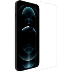 __genel|0|apple-iphone-14-pro-max-zore-blue-nano-ekran-koruyucu-01|Apple iPhone 14 Pro Max Gordonix Blue Nano Ekran Koruyucu