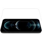 __genel|1|apple-iphone-14-pro-max-zore-blue-nano-ekran-koruyucu-02|Apple iPhone 14 Pro Max Gordonix Blue Nano Ekran Koruyucu