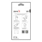 __genel|2|apple-iphone-14-pro-max-zore-blue-nano-ekran-koruyucu-03|Apple iPhone 14 Pro Max Gordonix Blue Nano Ekran Koruyucu