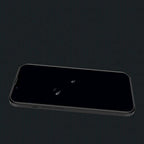 __genel|3|apple-iphone-14-pro-max-zore-blue-nano-ekran-koruyucu-04|Apple iPhone 14 Pro Max Gordonix Blue Nano Ekran Koruyucu
