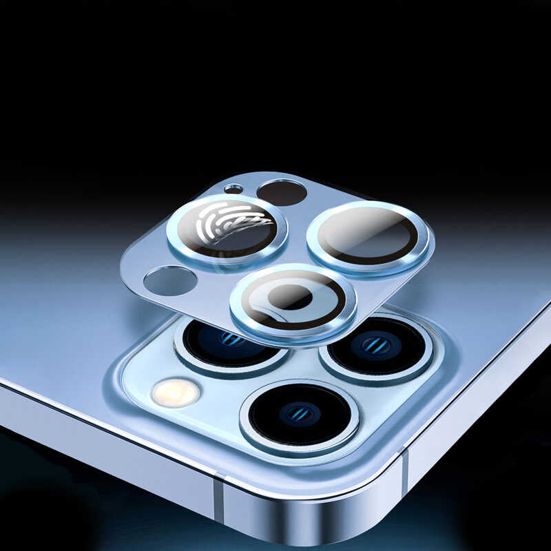 __genel|4|apple-iphone-14-pro-max-zore-cl-03-kamera-lens-koruyucu-05|Apple iPhone 14 Pro Max Gordonix CL-03 Kamera Lens Koruyucu