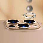 __genel|4|apple-iphone-14-pro-max-zore-cl-06-kamera-lens-koruyucu-05|Apple iPhone 14 Pro Max Gordonix CL-06 Kamera Lens Koruyucu