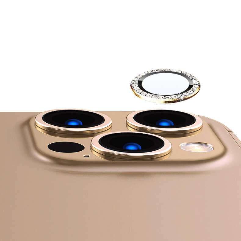 __genel|7|apple-iphone-14-pro-max-zore-cl-06-kamera-lens-koruyucu-08|Apple iPhone 14 Pro Max Gordonix CL-06 Kamera Lens Koruyucu