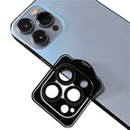 __genel|0|apple-iphone-14-pro-max-zore-cl-11-safir-parmak-izi-birakmayan-anti-reflective-kamera-lens-koruyucu-01|Apple iPhone 14 Pro Max Gordonix CL-11 Safir Parmak İzi Bırakmayan Anti-Reflective Kamera Lens Koruyucu