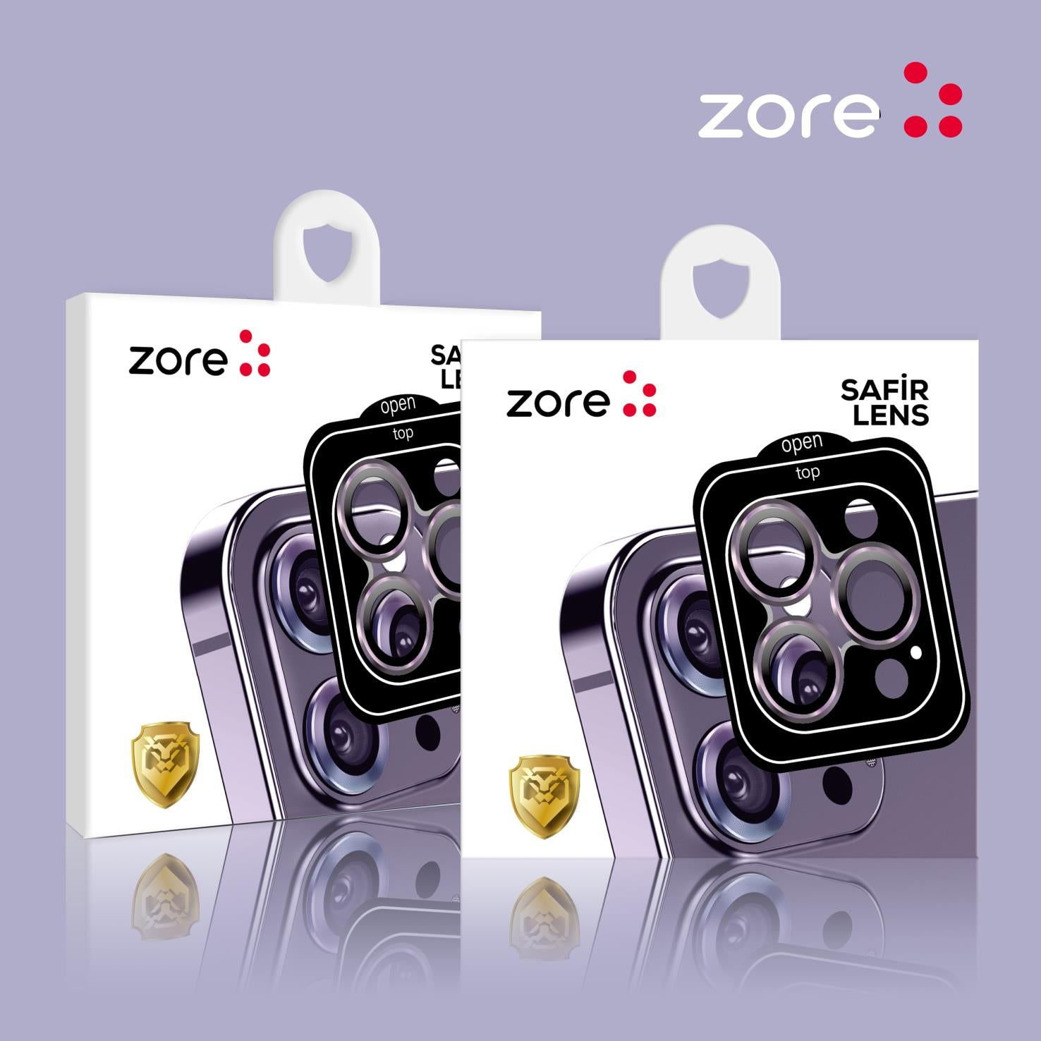 __genel|1|apple-iphone-14-pro-max-zore-cl-11-safir-parmak-izi-birakmayan-anti-reflective-kamera-lens-koruyucu-02|Apple iPhone 14 Pro Max Gordonix CL-11 Safir Parmak İzi Bırakmayan Anti-Reflective Kamera Lens Koruyucu