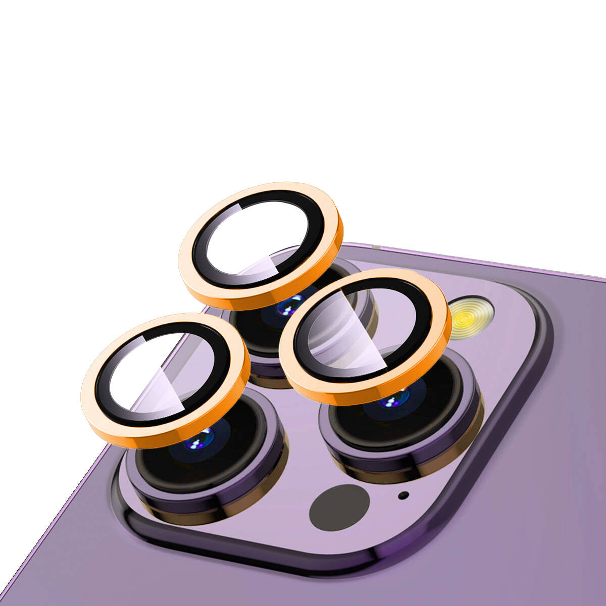 __genel|0|apple-iphone-14-pro-max-zore-cl-12-premium-safir-parmak-izi-birakmayan-anti-reflective-kamera-lens-koruyucu-01|Apple iPhone 14 Pro Max Gordonix CL-12 Premium Safir Parmak İzi Bırakmayan Anti-Reflective Kamera Lens Koruyucu