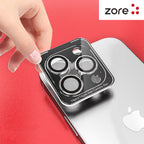 __genel|2|apple-iphone-14-pro-max-zore-cl-12-premium-safir-parmak-izi-birakmayan-anti-reflective-kamera-lens-koruyucu-03|Apple iPhone 14 Pro Max Gordonix CL-12 Premium Safir Parmak İzi Bırakmayan Anti-Reflective Kamera Lens Koruyucu