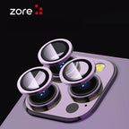 __genel|4|apple-iphone-14-pro-max-zore-cl-12-premium-safir-parmak-izi-birakmayan-anti-reflective-kamera-lens-koruyucu-05|Apple iPhone 14 Pro Max Gordonix CL-12 Premium Safir Parmak İzi Bırakmayan Anti-Reflective Kamera Lens Koruyucu