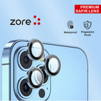 __genel|5|apple-iphone-14-pro-max-zore-cl-12-premium-safir-parmak-izi-birakmayan-anti-reflective-kamera-lens-koruyucu-06|Apple iPhone 14 Pro Max Gordonix CL-12 Premium Safir Parmak İzi Bırakmayan Anti-Reflective Kamera Lens Koruyucu