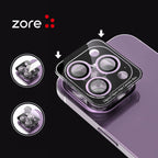 __genel|6|apple-iphone-14-pro-max-zore-cl-12-premium-safir-parmak-izi-birakmayan-anti-reflective-kamera-lens-koruyucu-07|Apple iPhone 14 Pro Max Gordonix CL-12 Premium Safir Parmak İzi Bırakmayan Anti-Reflective Kamera Lens Koruyucu