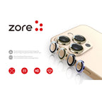 __genel|7|apple-iphone-14-pro-max-zore-cl-12-premium-safir-parmak-izi-birakmayan-anti-reflective-kamera-lens-koruyucu-08|Apple iPhone 14 Pro Max Gordonix CL-12 Premium Safir Parmak İzi Bırakmayan Anti-Reflective Kamera Lens Koruyucu