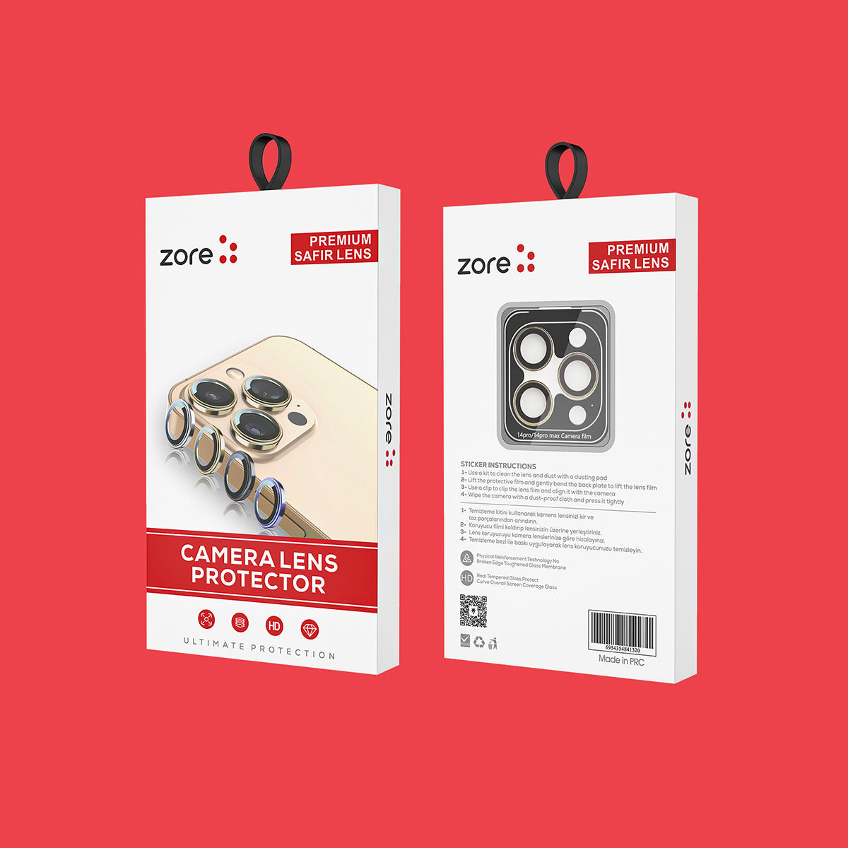 __genel|8|apple-iphone-14-pro-max-zore-cl-12-premium-safir-parmak-izi-birakmayan-anti-reflective-kamera-lens-koruyucu-09|Apple iPhone 14 Pro Max Gordonix CL-12 Premium Safir Parmak İzi Bırakmayan Anti-Reflective Kamera Lens Koruyucu