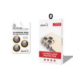 __genel|9|apple-iphone-14-pro-max-zore-cl-12-premium-safir-parmak-izi-birakmayan-anti-reflective-kamera-lens-koruyucu-10|Apple iPhone 14 Pro Max Gordonix CL-12 Premium Safir Parmak İzi Bırakmayan Anti-Reflective Kamera Lens Koruyucu