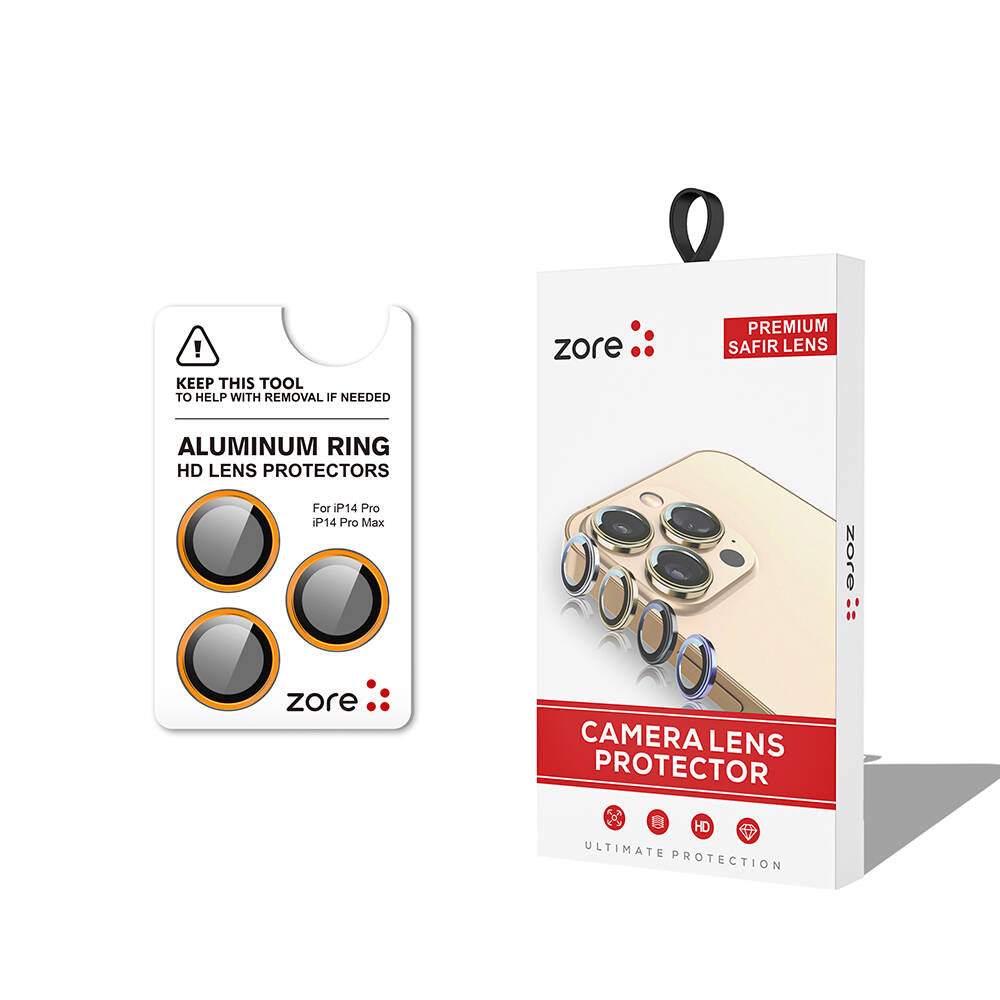 __genel|9|apple-iphone-14-pro-max-zore-cl-12-premium-safir-parmak-izi-birakmayan-anti-reflective-kamera-lens-koruyucu-10|Apple iPhone 14 Pro Max Gordonix CL-12 Premium Safir Parmak İzi Bırakmayan Anti-Reflective Kamera Lens Koruyucu