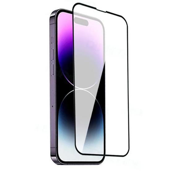 __genel|0|apple-iphone-14-pro-max-zore-darbeye-dayanikli-anti-statik-temperli-cam-ekran-koruyucu-01|Apple iPhone 14 Pro Max ​​​​​​​​​​​​Gordonix Darbeye Dayanıklı Anti Statik Temperli Cam Ekran Koruyucu