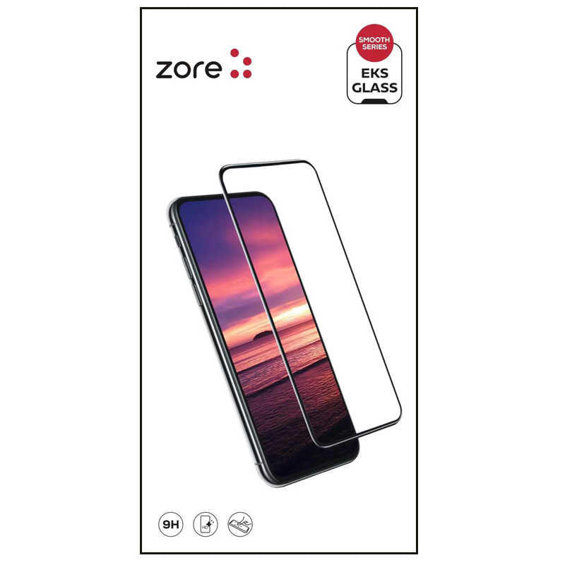 __genel|0|apple-iphone-14-pro-max-zore-eks-cam-ekran-koruyucu-01|Apple iPhone 14 Pro Max Gordonix EKS Cam Ekran Koruyucu