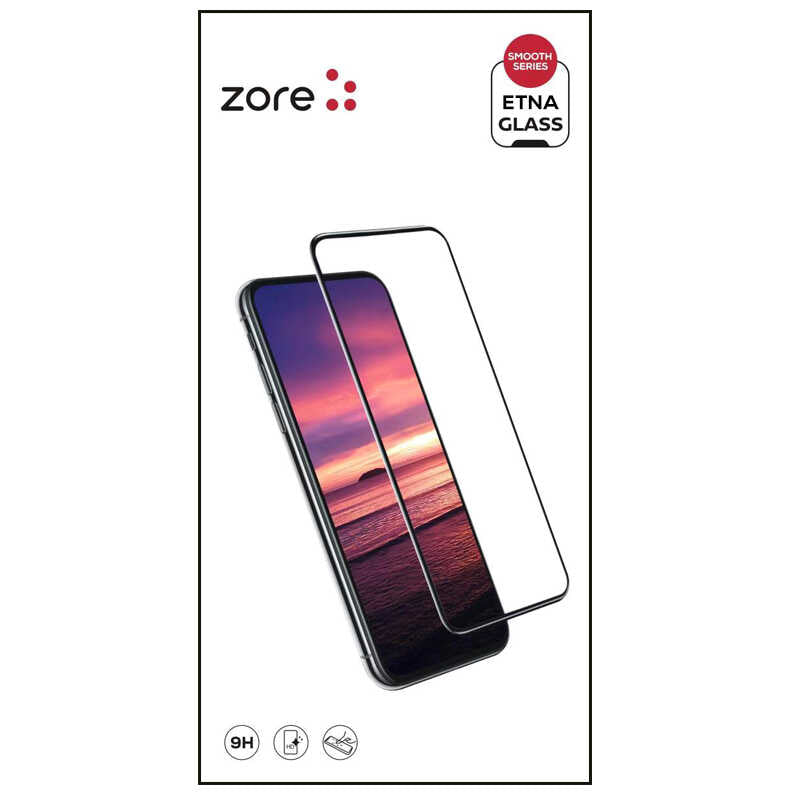 __genel|0|apple-iphone-14-pro-max-zore-etnaa-cam-ekran-koruyucu-01|Apple iPhone 14 Pro Max Gordonix Etnaa Cam Ekran Koruyucu
