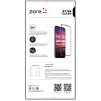 __genel|3|apple-iphone-14-pro-max-zore-etnaa-cam-ekran-koruyucu-04|Apple iPhone 14 Pro Max Gordonix Etnaa Cam Ekran Koruyucu