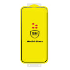 __genel|1|apple-iphone-14-pro-max-zore-hizalama-aparatli-hadid-glass-cam-ekran-koruyucu-02|Apple iPhone 14 Pro Max Gordonix Hizalama Aparatlı Hadid Glass Cam Ekran Koruyucu